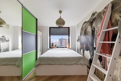 Librijesteeg 327_38.jpg